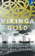 Vikingaguld