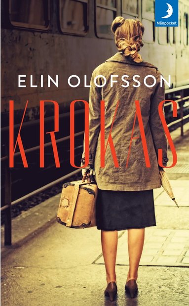 Krokas (pocket)