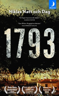 1793 (pocket)