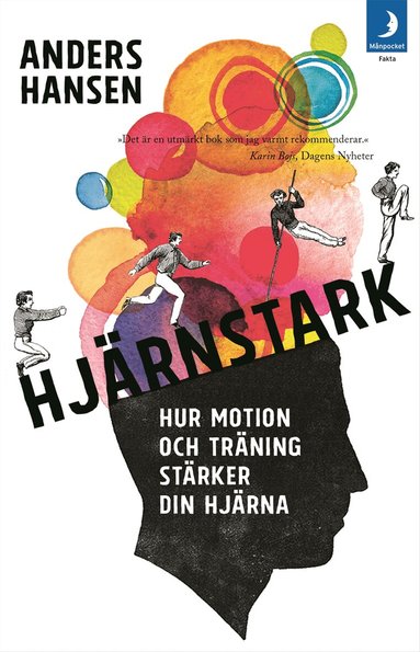 Hjärnstark