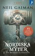 Nordiska myter : frn Yggdrasil till Ragnark