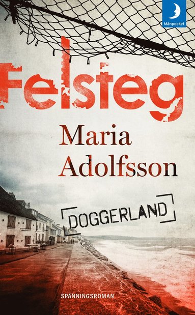 Felsteg (pocket)