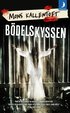 B�delskyssen