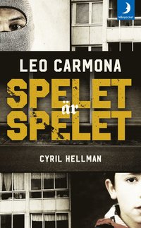 Spelet r spelet (pocket)