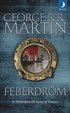 Feberdrm