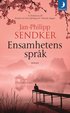 Ensamhetens sprk