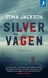 Silvervägen