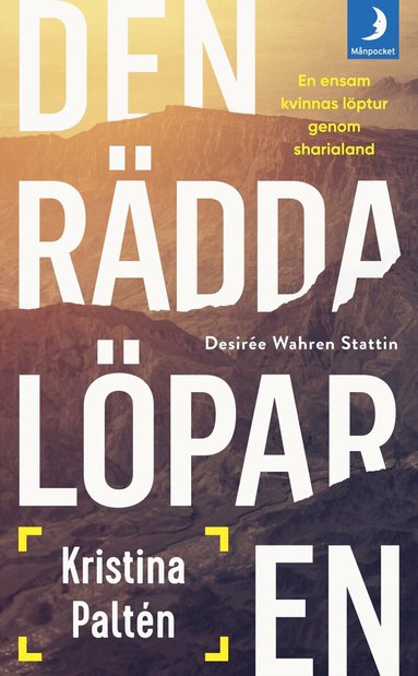 Den r�dda l�paren (pocket)