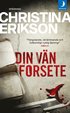 Din vän Forsete
