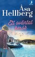 Ett oväntat besök