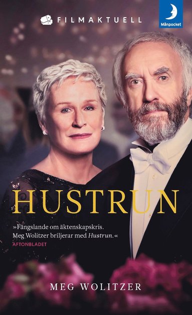 Hustrun (pocket)