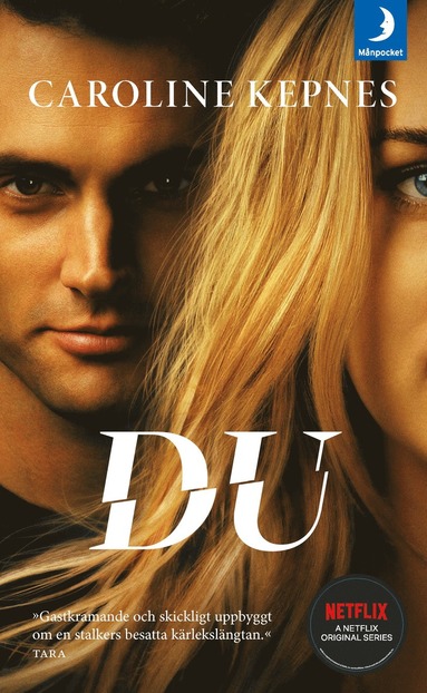 Du (inbunden)