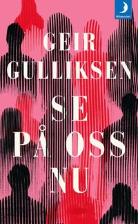 Se p oss nu (pocket)