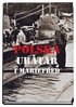 Polska ubåtar i Mariefred : en nästan okänd episod från andra världskriget
