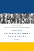 Svenska nationalekonomer under 400 r