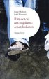 Rtt och fel om ungdomsarbetslsheten