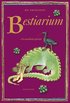 Bestiarium : en medeltida djurbok