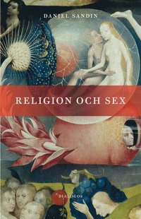 Religion och sex (inbunden)