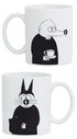 Kartago husgerd 003 Klas Katt
