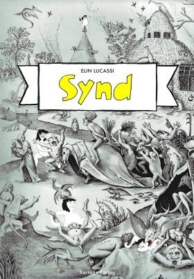 Synd (pocket)