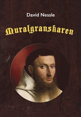 Muralgranskaren (hftad)
