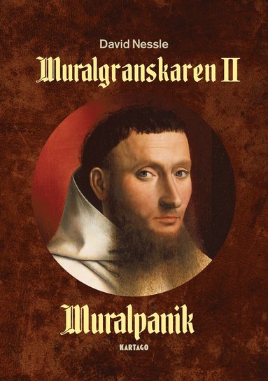 Muralpanik (hftad)