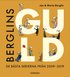 Berglins Guld : de bästa serierna från 2009-2019