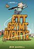Ett grymt �ventyr