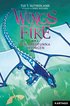 Wings of Fire 2: Den f�rsvunna arvingen