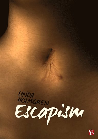 Escapism (e-bok)
