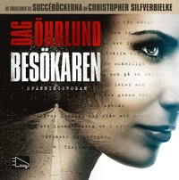 Beskaren (mp3-skiva)