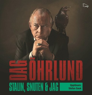 Stalin, snuten och jag (pocket)
