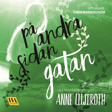 P andra sidan gatan (hftad)