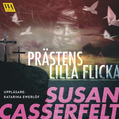 Prstens lilla flicka (pocket)