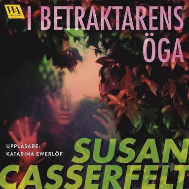 I betraktarens ga (mp3-skiva)