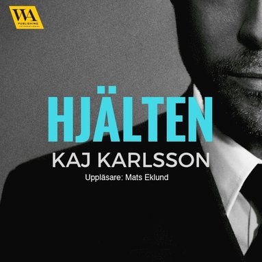 Hjlten (hftad)