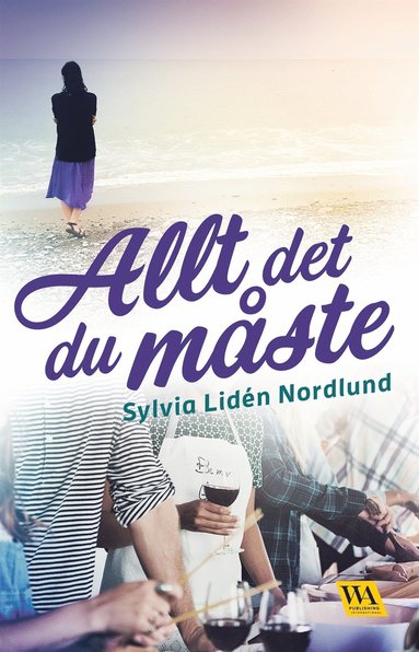 Allt det du m�ste