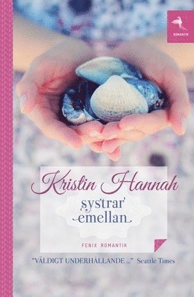 Systrar emellan (pocket)