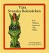 Våra Svenska Bokmärken