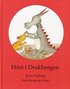 H�st i Drakbergen