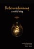Externredovisning i enskilt bolag