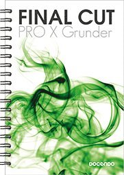 Final Cut Pro X Grunder (hftad)