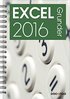Excel 2016 Grunder