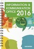 Information och kommunikation 1, Office 2016