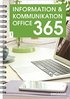 Information och kommunikation 1, Office 365