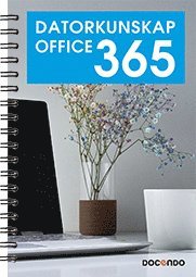 Datorkunskap Office 365 (hftad)