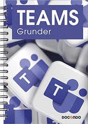 Teams Grunder (hftad)