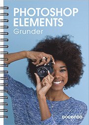 Photoshop Elements Grunder (hftad)