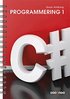 Programmering Niv� 1 med C#