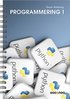 Programmering Niv 1 med Python